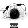 Lil Shine & BK  - 該往哪個方向走去