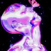 lil shine_支離破碎 feat Toxic M