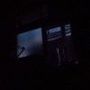 Song for promise 01