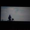 Distance