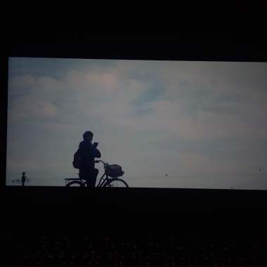 Distance