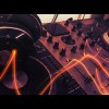 Gettin Over You   (Peterbubblegume Mix) VirtualDJ 