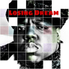 peter fish － losing dream 