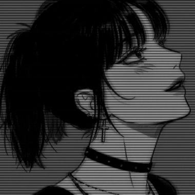 Peter Lin - 穿著黑色T恤的女孩 (Prod. snorkatje)