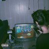 Peter Lin & Drogas - 我喜歡你，但你可不可以不要喜歡我？(Prod by Rinnie.Yago)