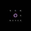 Prism (2019 Remix)