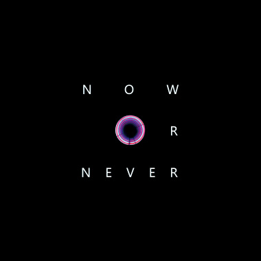 Prism (2019 Remix)