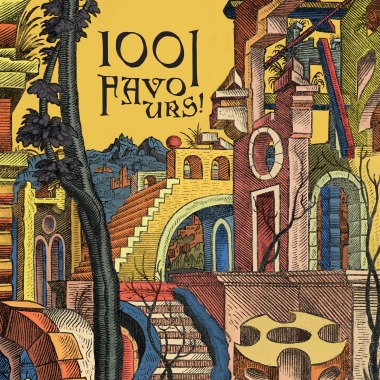 1001