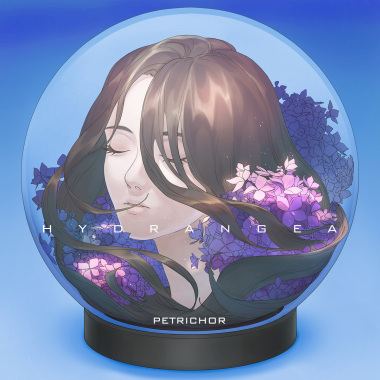 Hydrangea