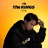 The KINGS (新北國王應援主題曲)