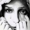 Don't Cry