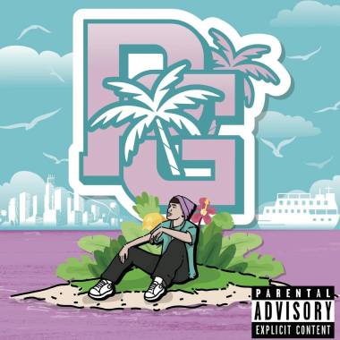 Get the F**k ØFF (demo)