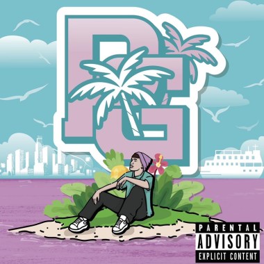 First Time (demo)