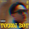 Young Boy