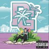 Night Club (demo)