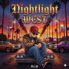 Nightlight WEST