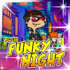 Funky Night