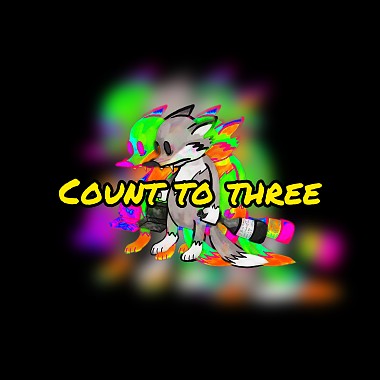 Count to 3