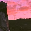漫步向晚 (demo)