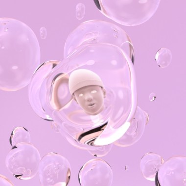 妥協