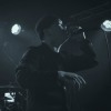 -Home- Live Session