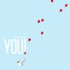 YOU!