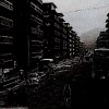 梦渊 (英文版)