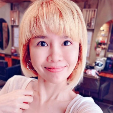 不需要愛情