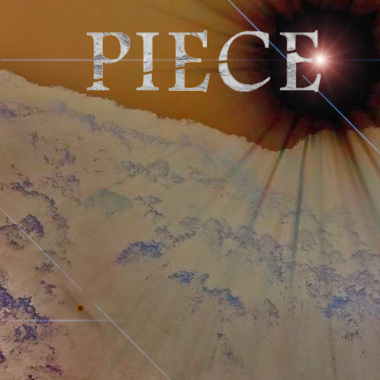 piece-and