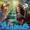 Pigang - 鄉愁 Nostalgia