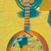 mp3 mix (防疫清冰箱-007) 你懂音樂個屁 MUSIC MY ASS。
