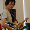 水電工阿賢的吉他教室七拍練習曲demo for sv mp3
