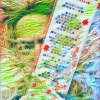 (防疫清冰箱-004)天賢牧師哩賀 REV. Khóo, HOW DO YOU DO(兩管打架版)