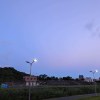 Light