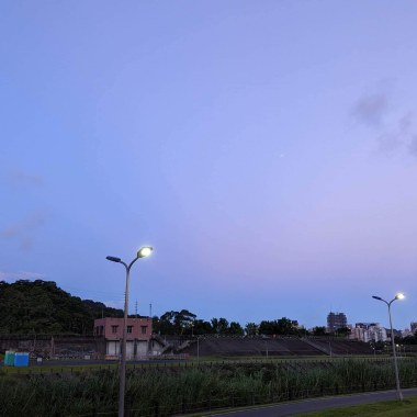 Light