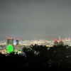 夢鐘