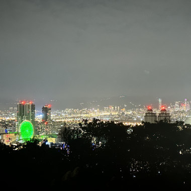 夢鐘