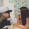 釣客 Hustler【請你做我人妻】