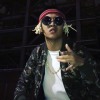 屁孩 Ryan【B.C.W ＆ 吳卓源】