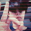 薇閣游泳池沒水【OK.】