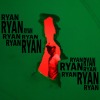 屁孩 Ryan【2017.02.19-】