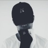 屁孩 Ryan【無與倫比的愷璜】