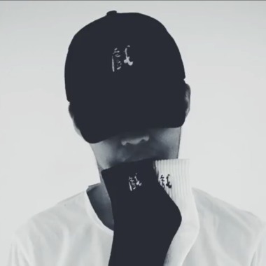 屁孩 Ryan【無與倫比的愷璜】