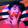 屁孩 Ryan【wootalk】