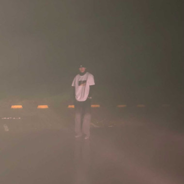 P I - 習慣了