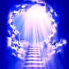 如果我死又復活聽到的音樂應該是長這樣