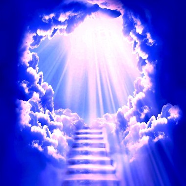如果我死又復活聽到的音樂應該是長這樣