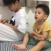 姑姑在幹嘛 remix