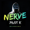 Nerve