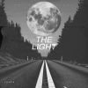 The Light